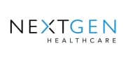 Nextgen Healthcare